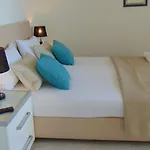 Apartment Kiki's Haven By Kristonia Hvar Town