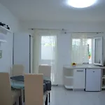 Apartment Kiki's Haven By Kristonia Hvar Town