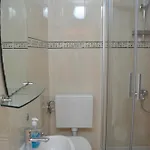 Apartment Kiki's Haven By Kristonia Hvar Town