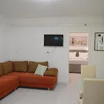 Kiki's Haven By Kristonia Apartment Hvar Town