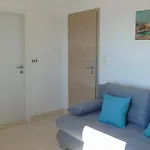 Kiki's Haven By Kristonia Apartment Hvar Town