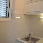 Kiki's Haven By Kristonia Apartment Hvar Town