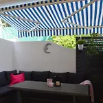 Kiki's Haven By Kristonia Apartment Hvar Town