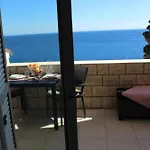 Kiki's Haven By Kristonia Apartman Hvar Town