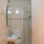 Apartman Kiki's Haven By Kristonia Hvar Town