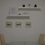 Apartman Kiki's Haven By Kristonia Hvar Town