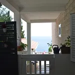 Apartman Kiki's Haven By Kristonia *