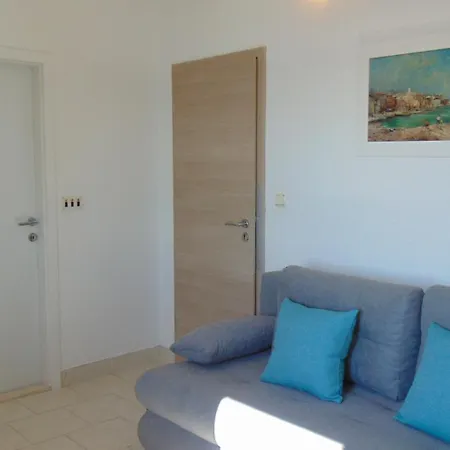 Kiki's Haven By Kristonia Lejlighed