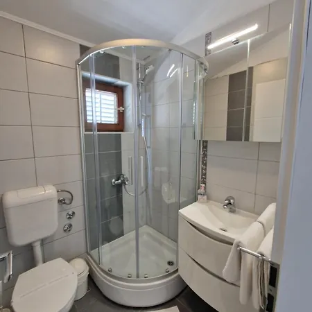 Kiki's Haven By Kristonia *