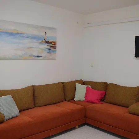 Kiki's Haven By Kristonia * Hvar Town