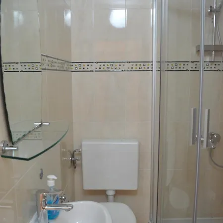 Lejlighed Kiki's Haven By Kristonia Hvar Town