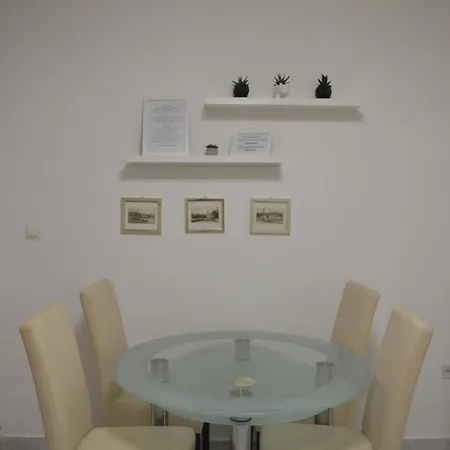 Kiki's Haven By Kristonia