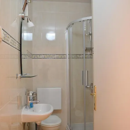 Lejlighed Kiki's Haven By Kristonia Hvar Town