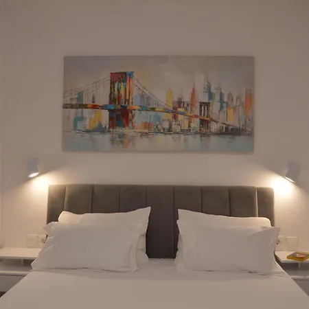 Kiki's Haven By Kristonia *