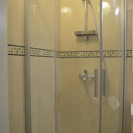 Kiki's Haven By Kristonia Lejlighed *