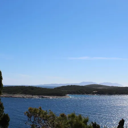 Kiki's Haven By Kristonia Lejlighed