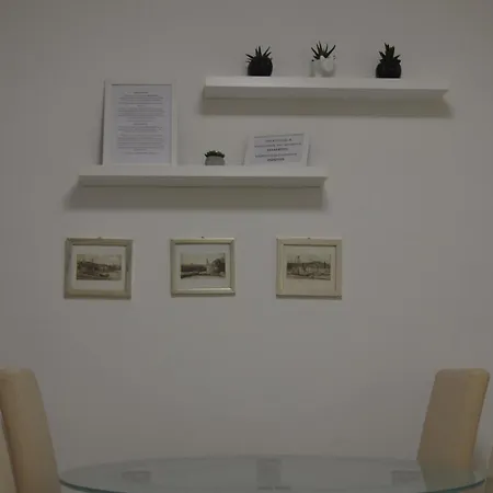 Lejlighed Kiki's Haven By Kristonia Hvar Town