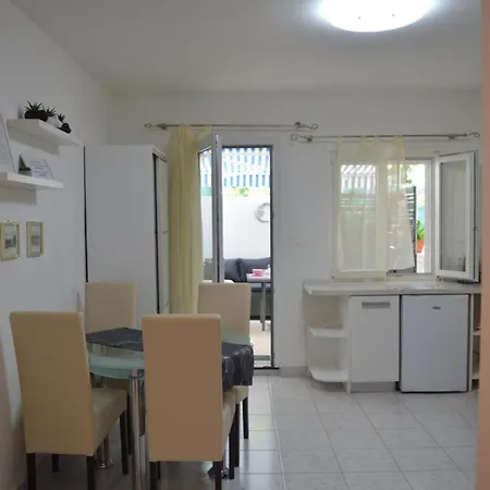 Kiki's Haven By Kristonia