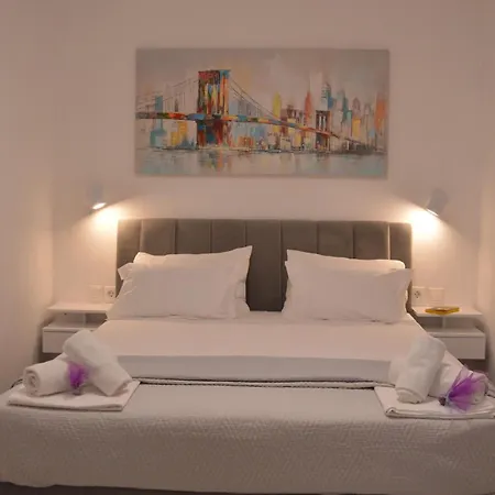 Kiki's Haven By Kristonia *