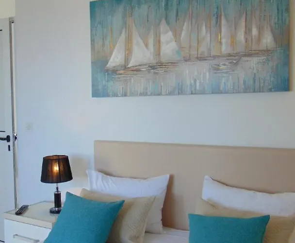 Kiki's Haven By Kristonia