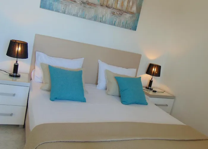 Kiki's Haven By Kristonia *