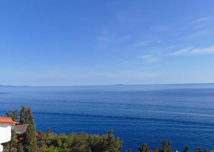 Apartamento Kiki's Haven By Kristonia