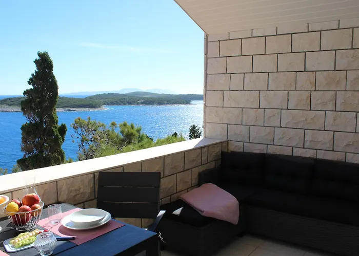 Apartamento Kiki's Haven By Kristonia *