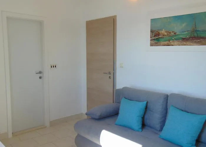 Kiki's Haven By Kristonia Apartamento