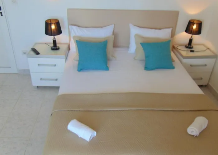 Kiki's Haven By Kristonia *