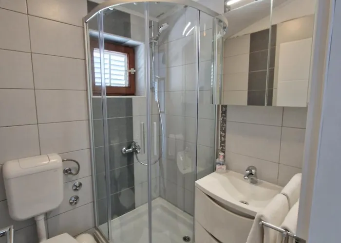 Kiki's Haven By Kristonia *