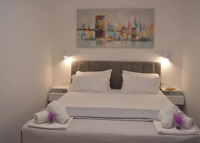 Kiki's Haven By Kristonia