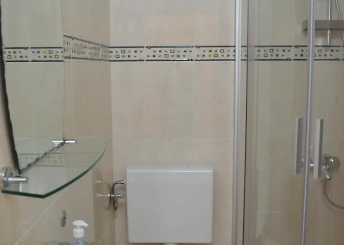 Apartamento Kiki's Haven By Kristonia Hvar Town