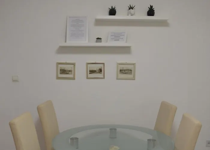 Kiki's Haven By Kristonia