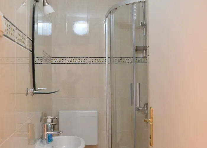 Apartamento Kiki's Haven By Kristonia Hvar Town