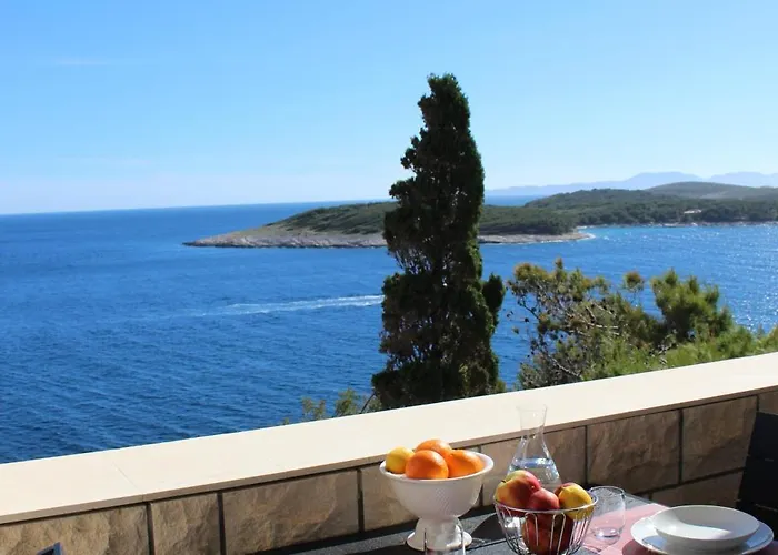 Apartamento Kiki's Haven By Kristonia *