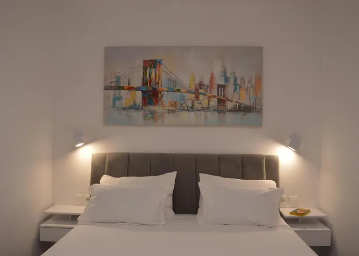 Kiki's Haven By Kristonia *