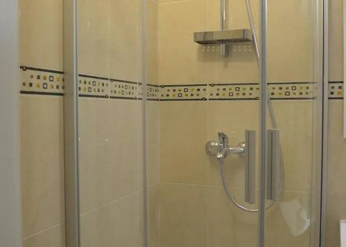 Kiki's Haven By Kristonia Apartamento *