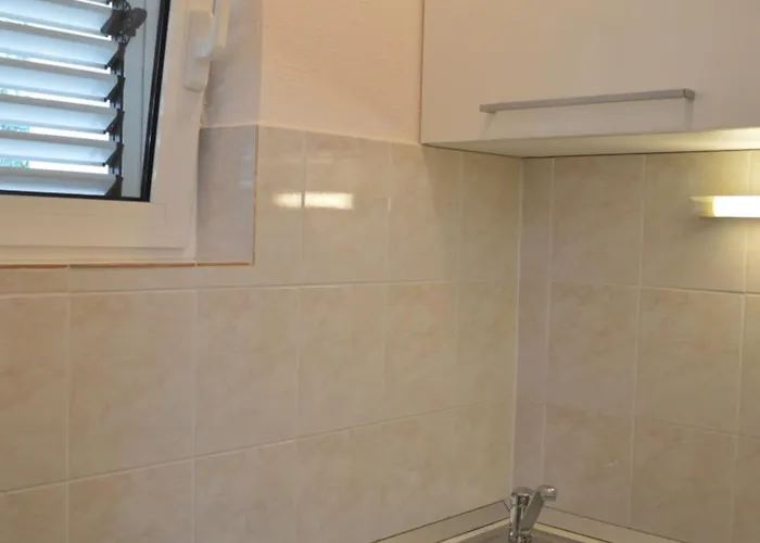 Kiki's Haven By Kristonia Apartamento Hvar Town