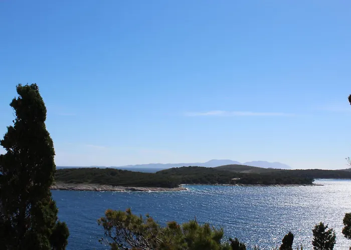 Kiki's Haven By Kristonia Apartamento