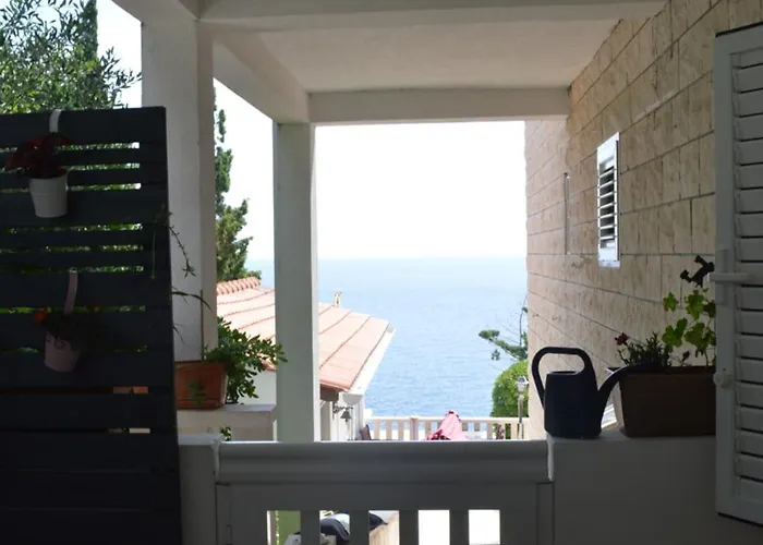 Apartamento Kiki's Haven By Kristonia *