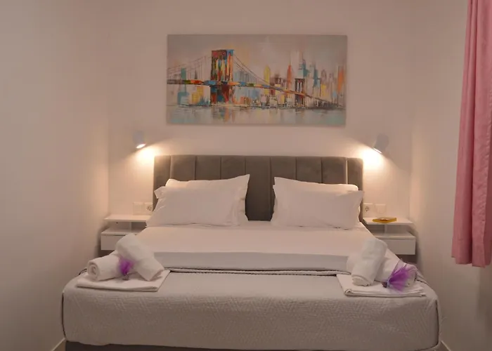 Kiki's Haven By Kristonia *