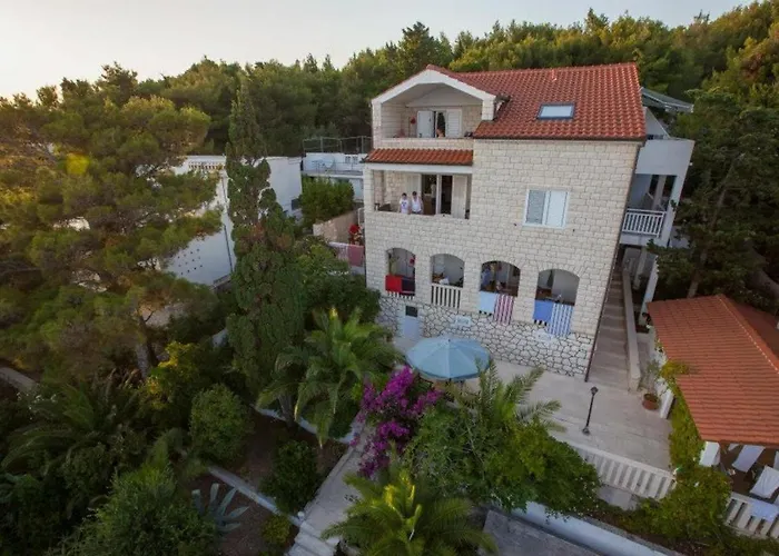 Apartamento Kiki's Haven By Kristonia *