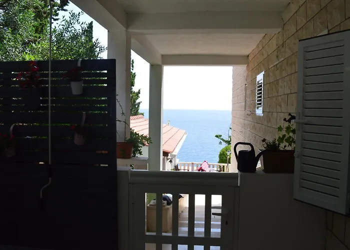 Kiki's Haven By Kristonia Apartamento