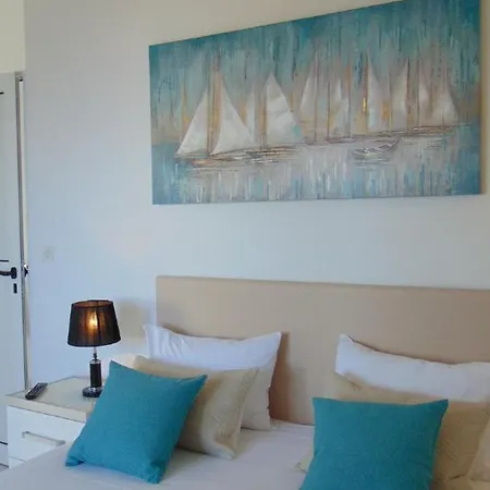 Kiki's Haven By Kristonia