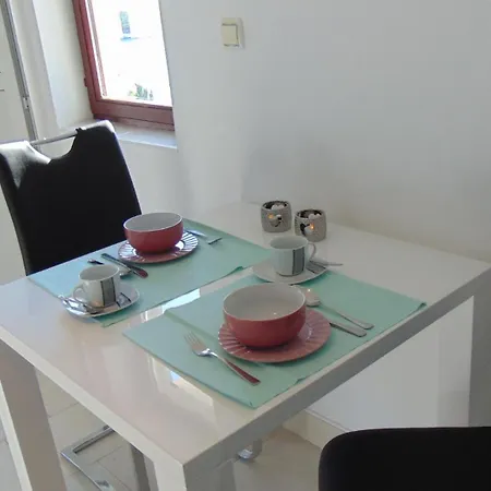 Kiki's Haven By Kristonia * Хвар