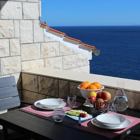 Kiki's Haven By Kristonia *