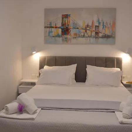 Kiki's Haven By Kristonia