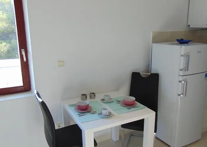 Kiki's Haven By Kristonia *