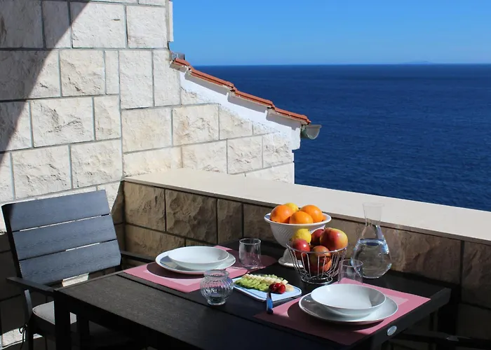 Kiki's Haven By Kristonia *