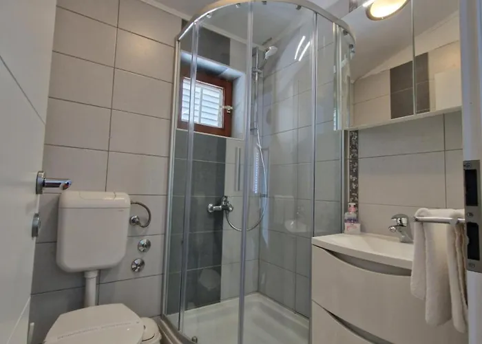 Kiki's Haven By Kristonia Appartamento